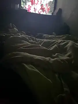 Preto Diamamte online show from 10.01.25