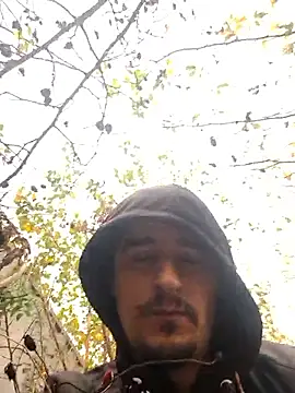 hugecock4u1990 online show from 11.09.25