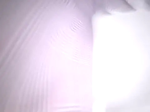 hugecock4u1990 online show from 11.12.25