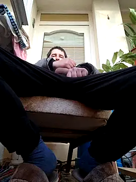 hugecock4u1990 online show from 11.14.25