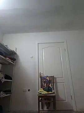 hugecock4u1990 online show from 12.01.25