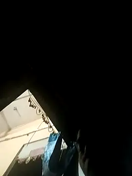 Cute Rakhi8 online show from 11.01.25