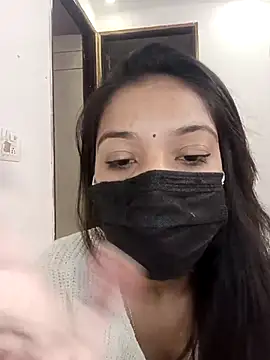 Cute Rakhi8 online show from 12.02.25