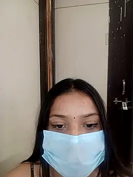 Cute Rakhi8 online show from 03.07.26