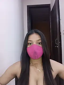 Snapshot of Cute_Rakhi8 chatting on 06.09.26 Cute Rakhi8 online show from 06.09.26