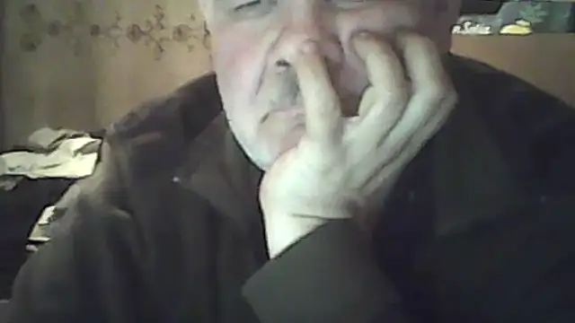 A1B3- online show from 09.27.25