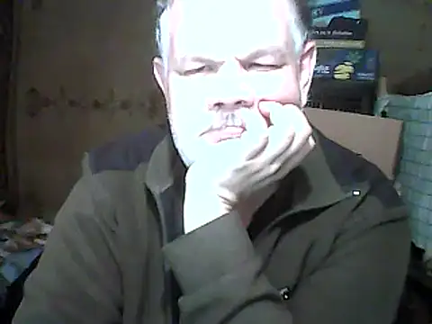 A1B3- online show from 10.12.25