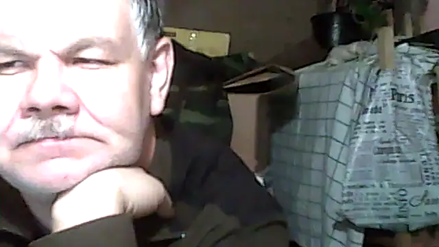 A1B3- online show from 11.20.25