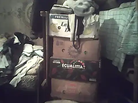 A1B3- online show from 12.15.25