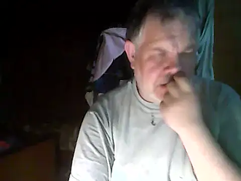 Snapshot of A1B3- chatting on 05.22.26 A1B3- online show from 05.22.26