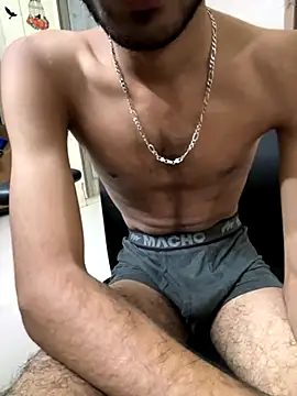 hoegupta online show from 09.26.25