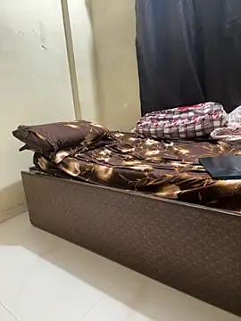 hoegupta online show from 10.01.25