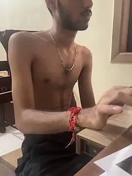 hoegupta online show from 10.10.25