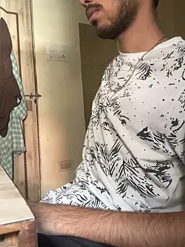 hoegupta online show from 10.12.25