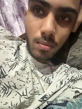 hoegupta online show from 10.27.25