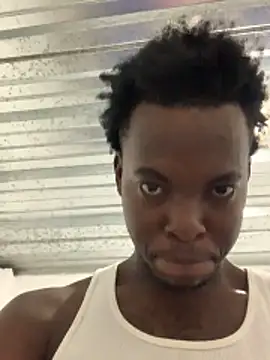 Snapshot of Torvii_bnz16 chatting on 02.08.26 Torvii bnz16 online show from 02.08.26