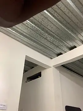 Snapshot of Torvii_bnz16 chatting on 02.08.26 Torvii bnz16 online show from 02.08.26