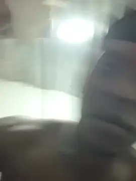 Snapshot of Torvii_bnz16 chatting on 02.09.26 Torvii bnz16 online show from 02.09.26