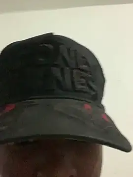 Snapshot of Torvii_bnz16 chatting on 02.25.26 Torvii bnz16 online show from 02.25.26