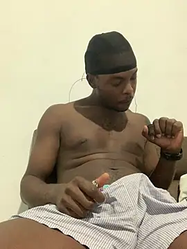 Snapshot of Torvii_bnz16 chatting on 02.28.26 Torvii bnz16 online show from 02.28.26