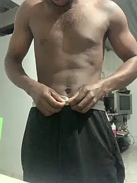 Snapshot of Torvii_bnz16 chatting on 03.02.26 Torvii bnz16 online show from 03.02.26