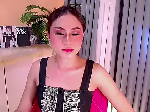 Snapshot of HOTkendraCumXxx chatting on 02.12.26 HOTkendraCumXxx online show from 02.12.26