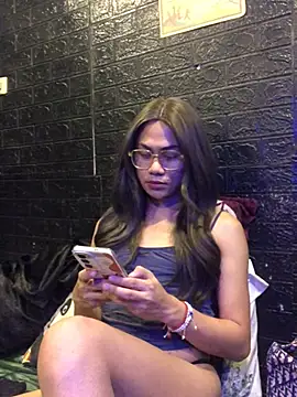 HOTkendraCumXxx online show from 04.03.26