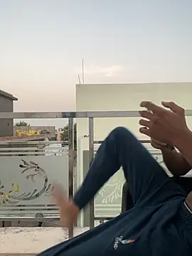 Snapshot of funny_sexxx chatting on 09.20.25 funny sexxx online show from 09.20.25