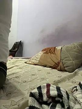 Snapshot of funny_sexxx chatting on 09.30.25 funny sexxx online show from 09.30.25