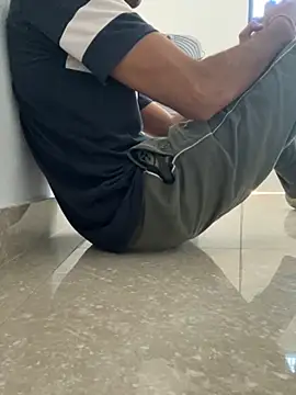 Snapshot of funny_sexxx chatting on 10.16.25 funny sexxx online show from 10.16.25