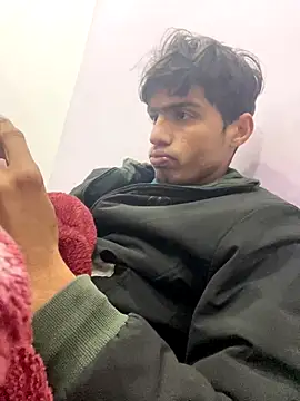 funny sexxx online show from 01.06.26