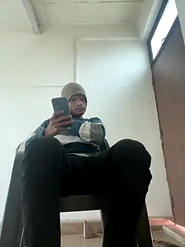 funny sexxx online show from 01.07.26