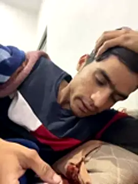 funny sexxx online show from 01.08.26