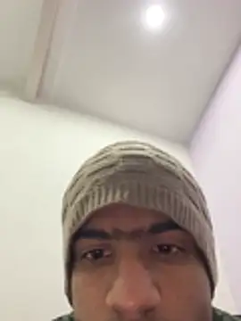 funny sexxx online show from 01.10.26