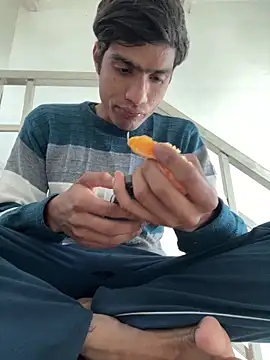 funny sexxx online show from 02.06.26