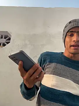 funny sexxx online show from 02.11.26