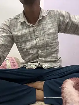 funny sexxx online show from 02.15.26