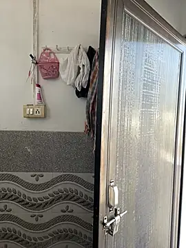 funny sexxx online show from 03.03.26