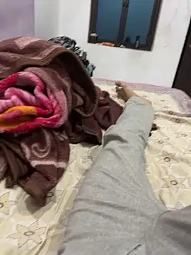 funny sexxx online show from 03.11.26