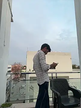 funny sexxx online show from 03.20.26