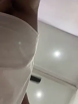 funny sexxx online show from 03.21.26