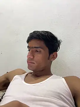 funny sexxx online show from 03.26.26