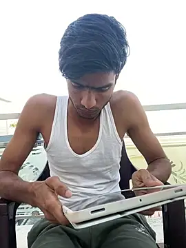 funny sexxx online show from 04.08.26