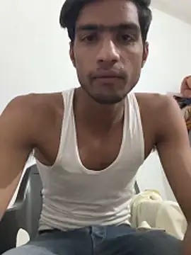 funny sexxx online show from 04.11.26