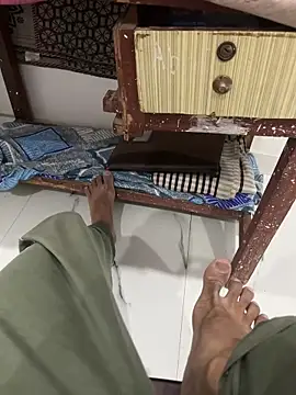 funny sexxx online show from 04.13.26