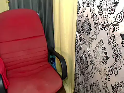 lovelyallena07 online show from 03.04.26