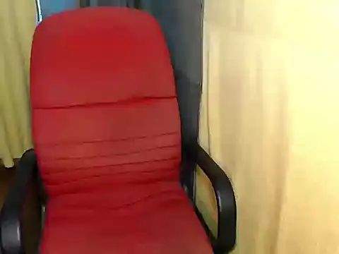 lovelyallena07 online show from 04.17.26