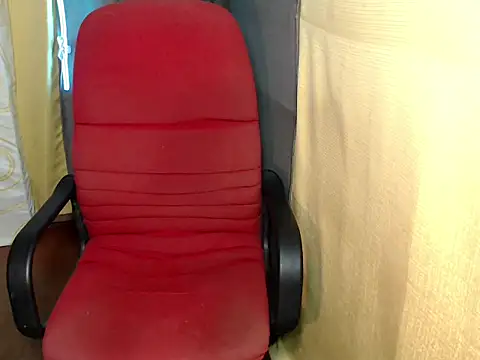 lovelyallena07 online show from 05.24.26