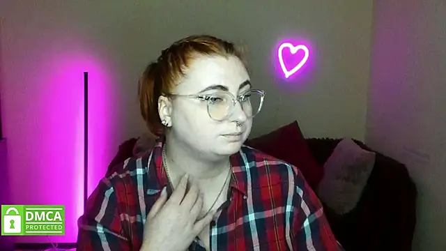 Alicia love00 online show from 11.10.25