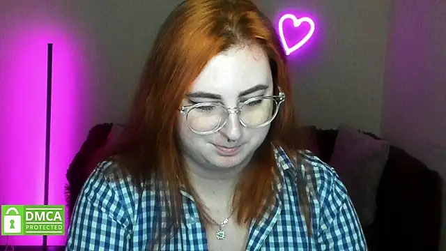 Alicia love00 online show from 11.17.25